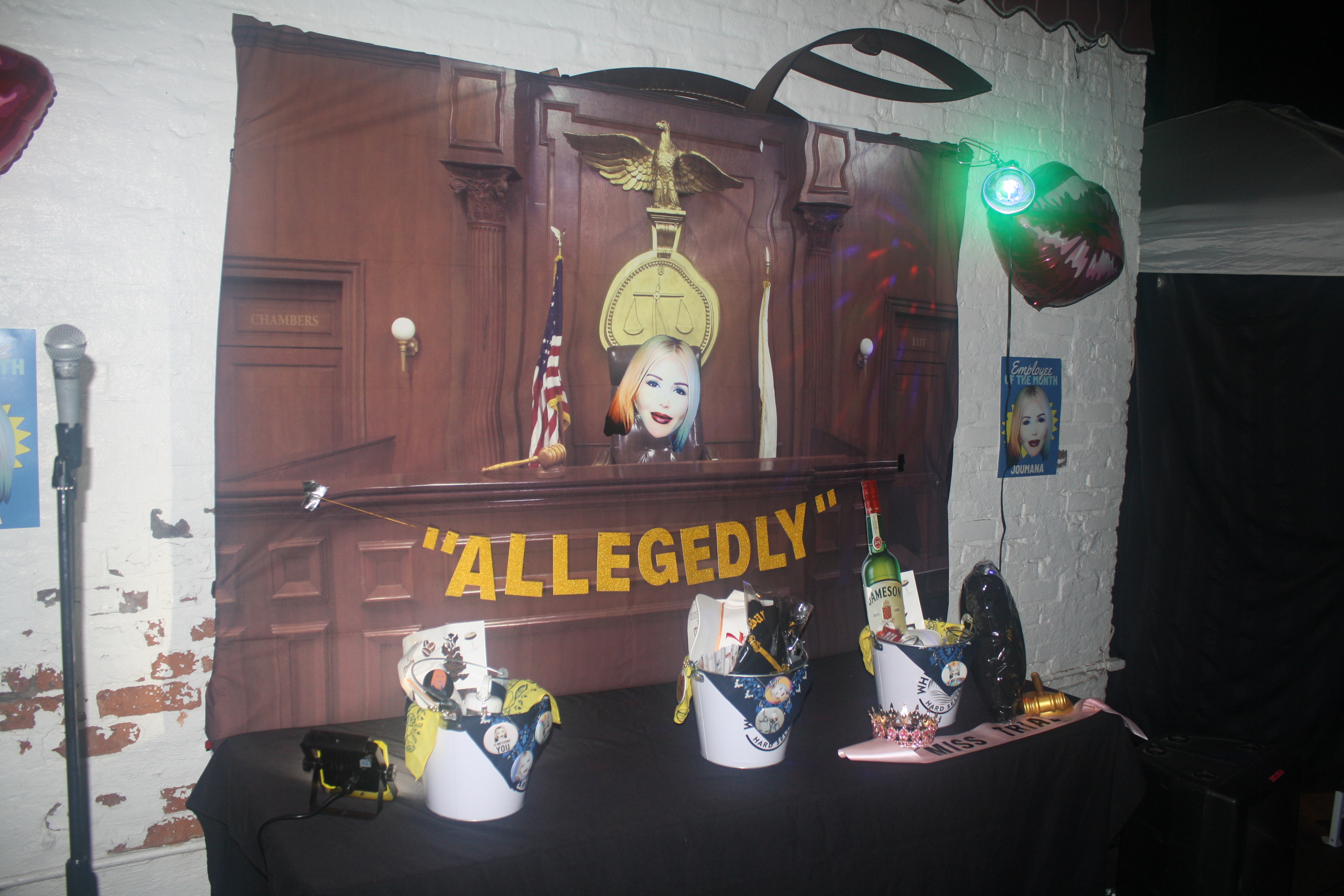 HouseOfAThousandJoumanas